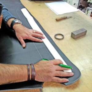 Cutting Process
