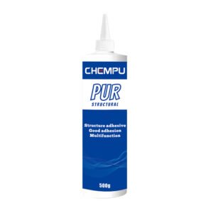 Leading Adhesive