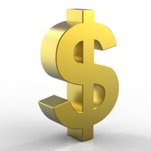 car interiors typically cost