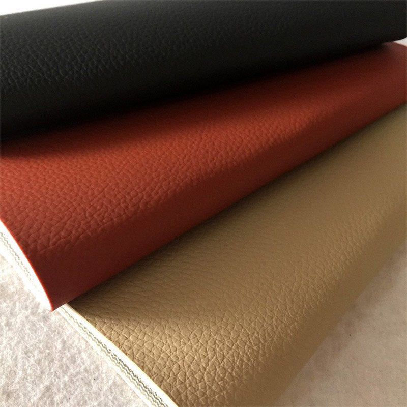 In-depth Analysis of the Causes of Uneven Hot Stamping Veneer