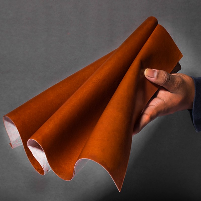 save raw material for Hot Pressing Lamination