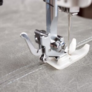sewing