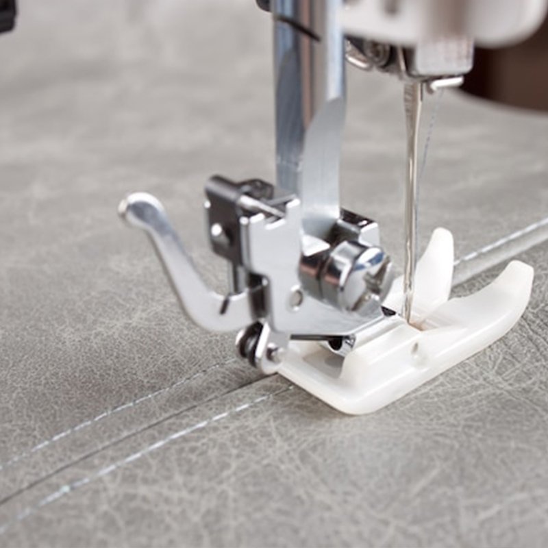 sewing