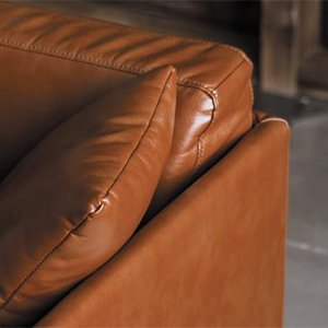 furniture leather cover